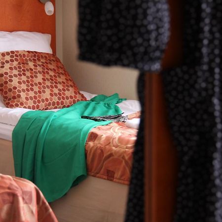 Loimaan Seurahuone Hotel Værelse billede